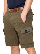 🔵Three Stroke Combat Cargo