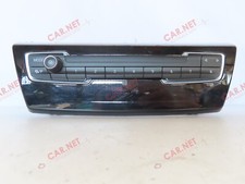 9363537 BMW 2 SERIES ACTIVE