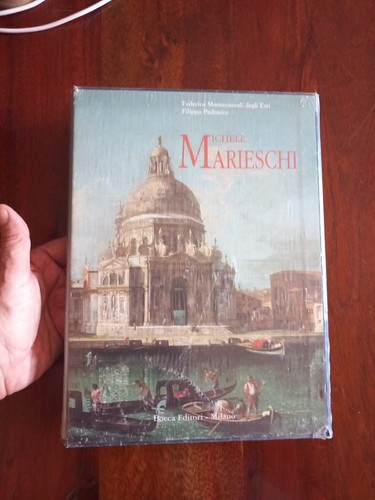 Montecuccoli degli erri f - degli,