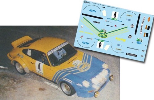 C185 decal beny - decal,