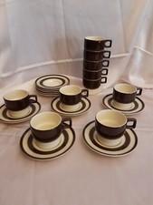 PAGNOSSIN Ceramica 779  10