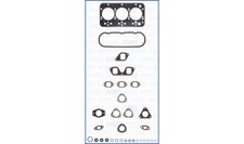 Cylinder Head Gasket Set FIAT