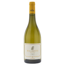 Bramito della Sala Chardonnay