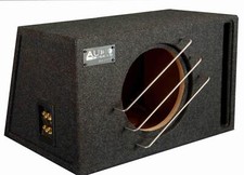 Sistema audio 80 - sistema, 12-80