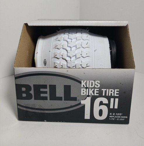 Bell pneumatico bici - bell,