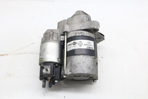 Motorino avviamento per - motorino, d'