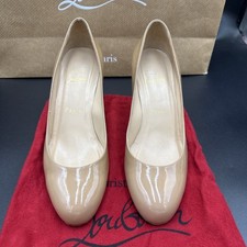 Christian louboutin simple - louboutin,