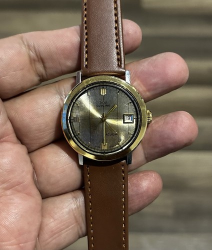 Aspirapolvere vintage glicina - aspirapolvere,