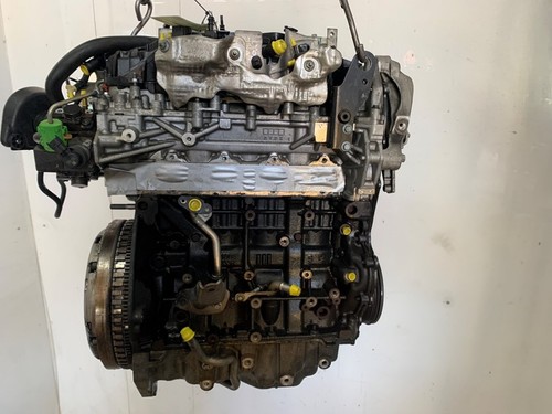 Motore opel vivaro - vivaro, 1.6