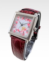 Orologio Solare CITIZEN Carino