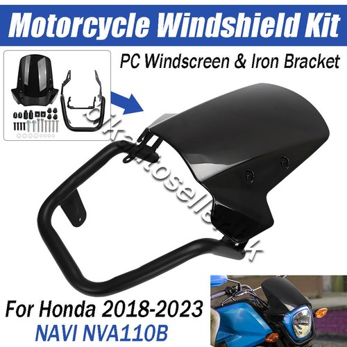Per honda navi - navi, nva110b