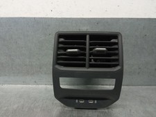 5FA819203 Bocchetta aria