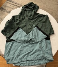 Nike ACG mezza zip giacca