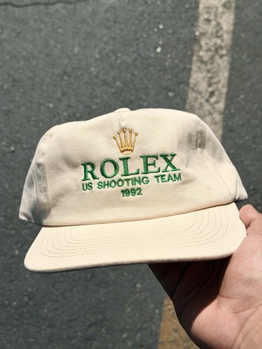 Cappello berretto baseball
