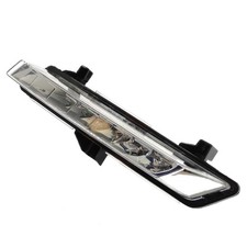 Luce diurna luce diurna