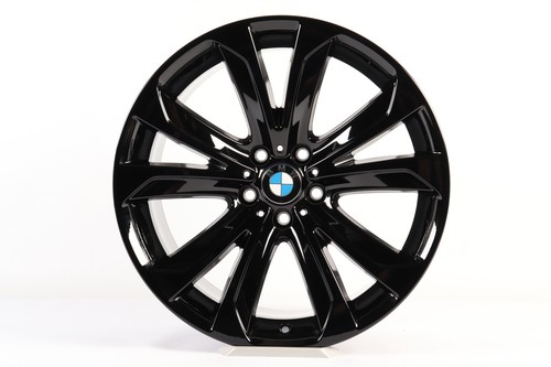 Nuovo originale bmw f15 - bmw,