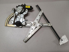 KIA SORENTO I JC alzacristalli porta posteriore destro 834603E000 2.5 diesel 27028339