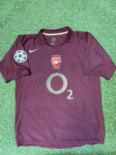 Maglia calcio nike - maglia,