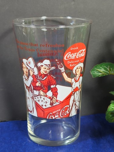 Rara tazza vetro vintage - rara,