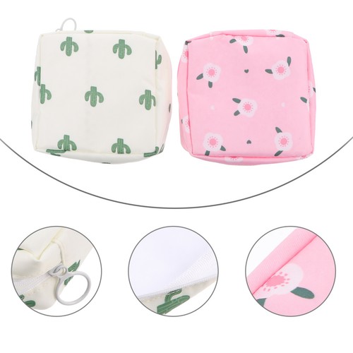 Pcs pochette porta - ,