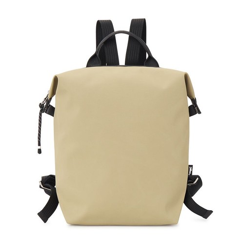 Longchamp pliage energy l - le,