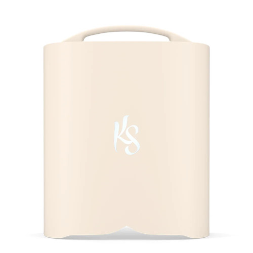 Lampada led kiara sky beyond - led,