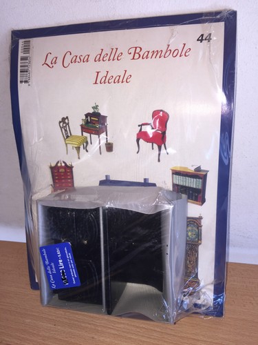 Del prado casa delle bambole - casa,