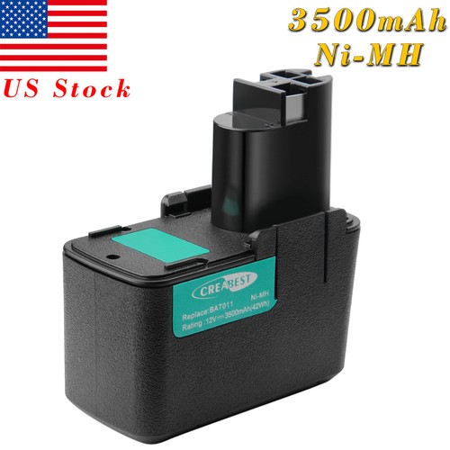 5ah battery 12v - 12v, for