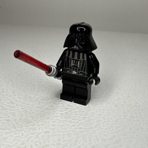 Lego star wars darth - wars,