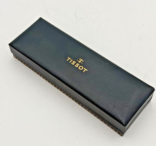 L68-TISSOT-SCATOLA BOX