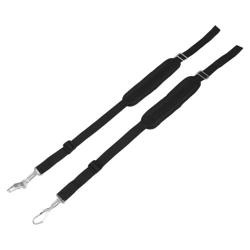 Set accessori spruzzatore - set,