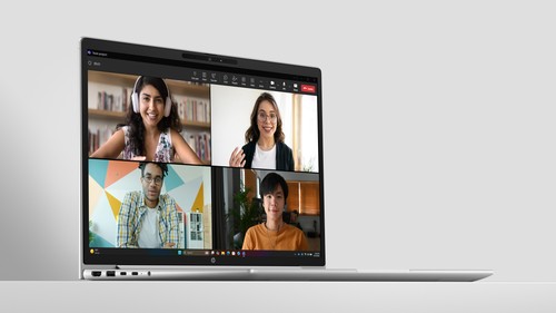 Dp9j9at laptop copilot pc - hp,