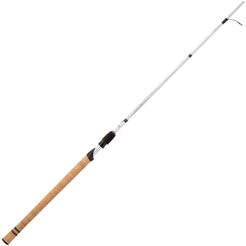 Abu garcia venerate canna - garcia,