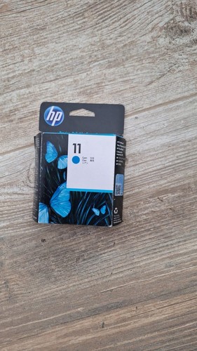 C4811a testina originale - hp,