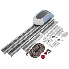 800N Apricancello Scorrevole