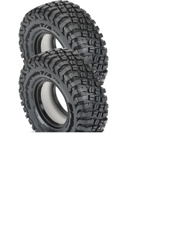 Pneumatici auto 4x4 - rc,