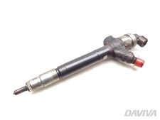 Iniettore Ford Transit 2.2