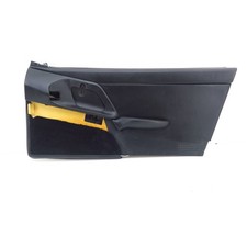 Pannello porta destra Ferrari