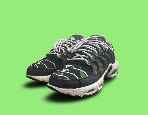 Nike air max plus - air,