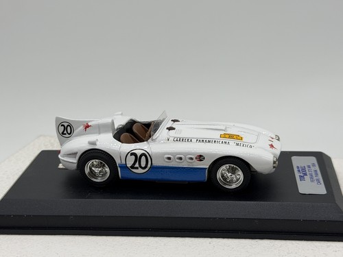 Top model collezione ferrari - model,