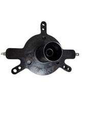67925 - Diaframma Tannoy per