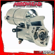 SHD0009-C STARTER MOTOR FOR