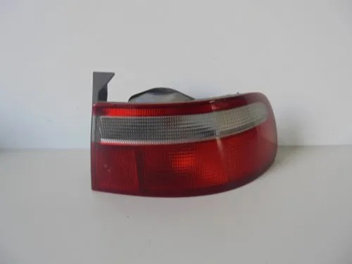 33501s03g01 fanale faro - fanale,