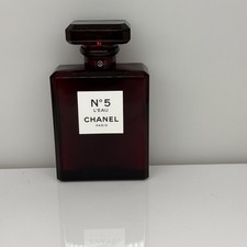 factice da ESPOSIZIONE  Chanel