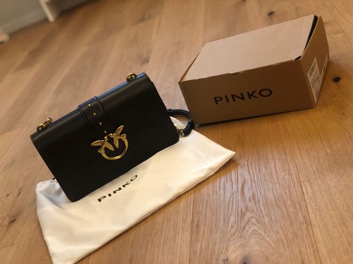 Pinko love one - one, classic