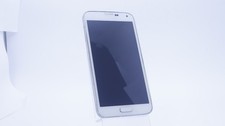 FAIR USED SPRINT SAMSUNG