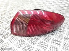 Fanale posteriore destro Alfa