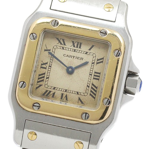 Orologio donna cartier - orologio, da