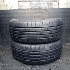 GOMME USATE 195/50R15 82V
