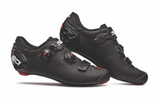 Scarpa ciclismo sidi - scarpa,